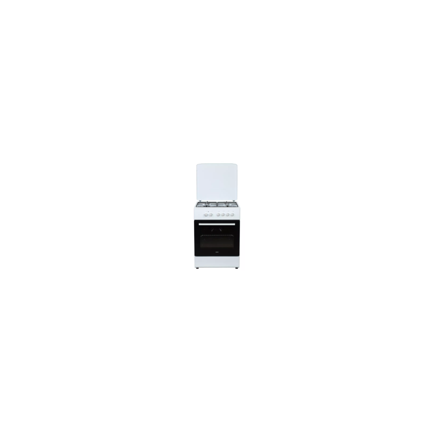 Viryklä MPM MPM-66-KGM-10