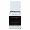 Viryklä MPM MPM-66-KGM-10 Viryklä MPM MPM-66-KGM-10
