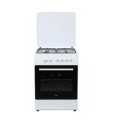 Viryklä MPM MPM-66-KGM-10 Viryklä MPM MPM-66-KGM-10