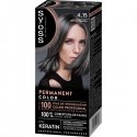 Syoss PERMANENT COLOR 4.15-Antratsiit Hall 1 tk