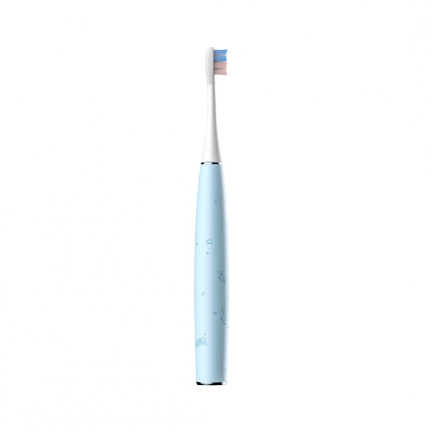 Oclean Kids Child Blue – 4