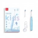 Oclean Kids Laps Sinine Oclean Kids Laps Sinine