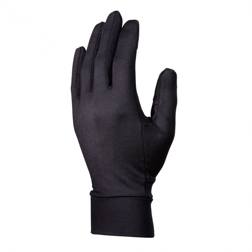 Vallerret Photography Gloves Vallerret Photography Gloves