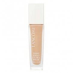 Lancome Teint Idole Ultra Wear Care & Glow Spf15 105W 30ml meikkipohja naisille