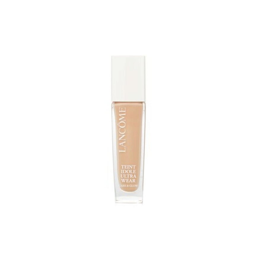 Lancôme Lancome Teint Idole Ultra Wear