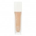 Lancome Teint Idole Ultra Wear Care & Glow Spf15 105W 30ml тональный крем для женщин Lancome Teint Idole Ultra Wear Care & Glow Spf15 105W 30ml тональный крем для женщин