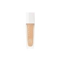 Lancome Teint Idole Ultra Wear Care & Glow Spf15 105W 30ml meik põhjus naistele Lancome Teint Idole Ultra Wear Care & Glow Spf15 105W 30ml meik põhjus naistele