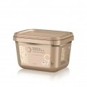 Schwarzkopf BlondMe Premium Lightener 9+ 450g Schwarzkopf BlondMe Premium Lightener 9+ 450g