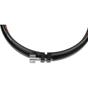 NiSi JetMag Pro 95 Adapter for Clamp-On 95mm Front Diameter Cinema Lenses NiSi JetMag Pro 95 Adapter for Clamp-On 95mm Front Diameter Cinema Lenses