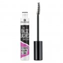 Essence The False Lashes Mascara ripsmetušš Black 10 ml