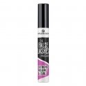 Essence The False Lashes Mascara eyelash mascara Black 10 ml Essence The False Lashes Mascara eyelash mascara Black 10 ml