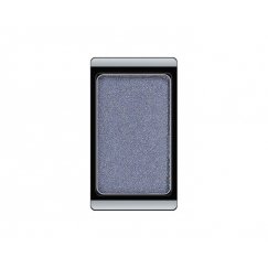 ARTDECO Eyeshadow luomiväri 72 Pearly Smokey Blue Night Helmi