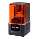 3D printer - Original Prusa SL1S SPEED - assembled 3D printer - Original Prusa SL1S SPEED - assembled