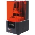 3D printer - Original Prusa SL1S SPEED - kokku pandud 3D printer - Original Prusa SL1S SPEED - kokku pandud