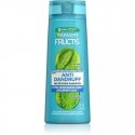 Garnier Moisturizing Hair Mask with Kiwi 3in1 Hair Food 400 ml for Women Garnier Moisturizing Hair Mask with Kiwi 3in1 Hair Food 400 ml for Women