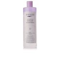 Byphasse Dual-Phase Waterproof Micellar Makeup Remover 500ml Byphasse Dual-Phase Waterproof Micellar Makeup Remover 500ml