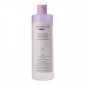 Byphasse Dual-Phase Waterproof Micellar Makeup Remover 500ml Byphasse Dual-Phase Waterproof Micellar Makeup Remover 500ml