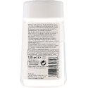 Ziaja kitsepiima silmakosmeetika eemaldaja naistele, 120 ml