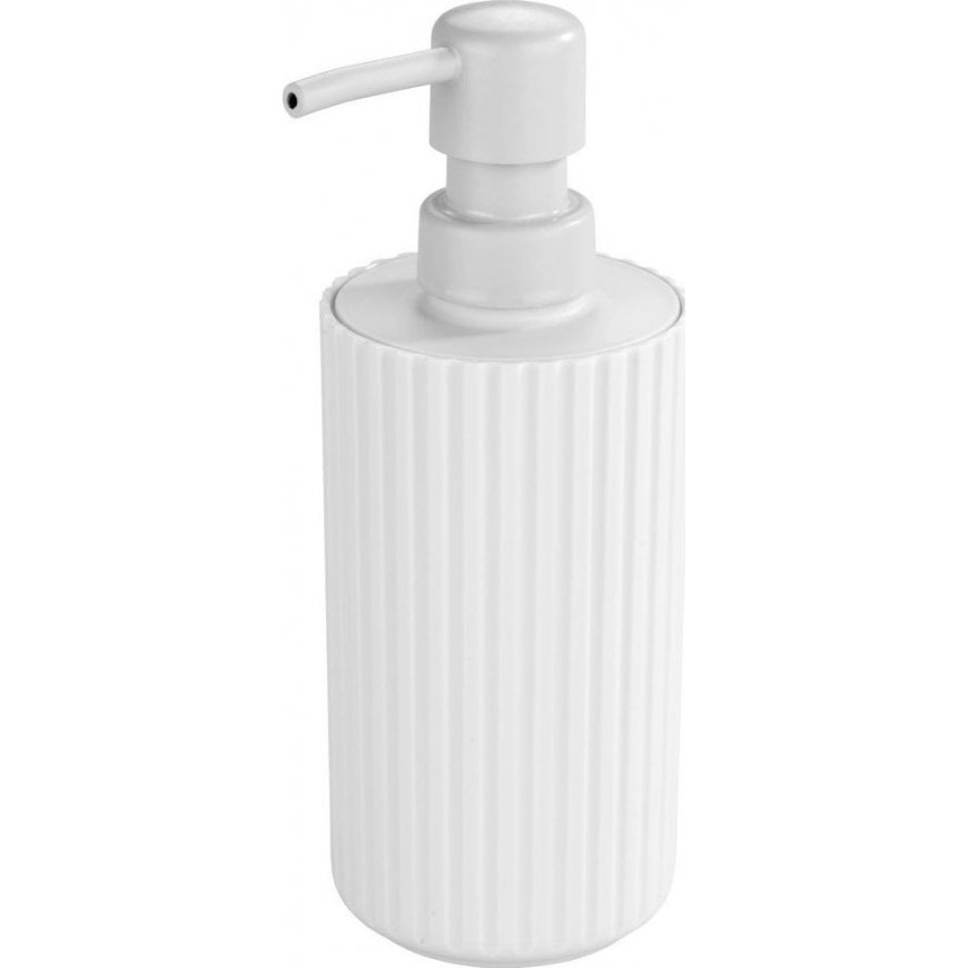 Brabantia vedeliku seebidosaator, geel, Minas, valge, WENKO – 2
