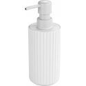 Brabantia vedeliku seebidosaator, geel, Minas, valge, WENKO Brabantia vedeliku seebidosaator, geel, Minas, valge, WENKO