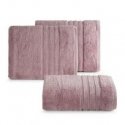 Eurofirany Towels RE/STELLA/07/GRN 50X90 (X6) 480 Eurofirany Towels RE/STELLA/07/GRN 50X90 (X6) 480