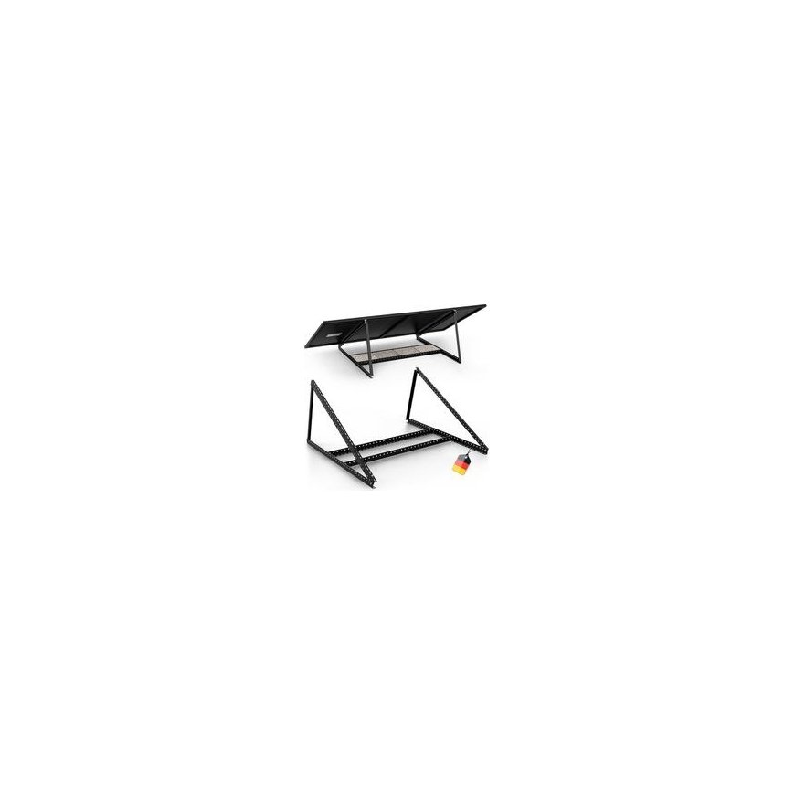 Reunus Karcher 4.037-118.0 690 mm 2 kpl. – 2
