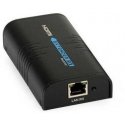 Spacetronik HDMI to IP konverteri SPH-HIPV5 komplekt. Spacetronik HDMI to IP konverteri SPH-HIPV5 komplekt.
