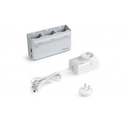 Potensic Charging Hub for Potensic Atom 60 W Drone Without Battery