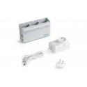 Potensic Charging Hub for Potensic Atom 60 W Drone Without Battery Potensic Charging Hub for Potensic Atom 60 W Drone Without Battery