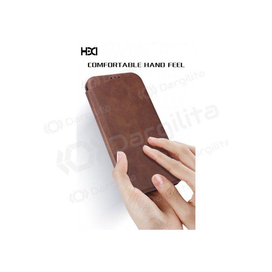 HDD Classic Wallet Case Samsung A405