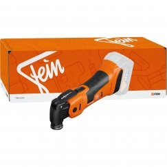 Fein AMM 700 MAX AMPShare N00 Akumuliacinis MultiMaster
