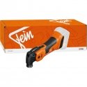 Fein AMM 700 MAX AMPShare N00 Battery MultiMaster Fein AMM 700 MAX AMPShare N00 Battery MultiMaster