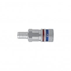 CEJN 410 Series Hose Connection 13 mm