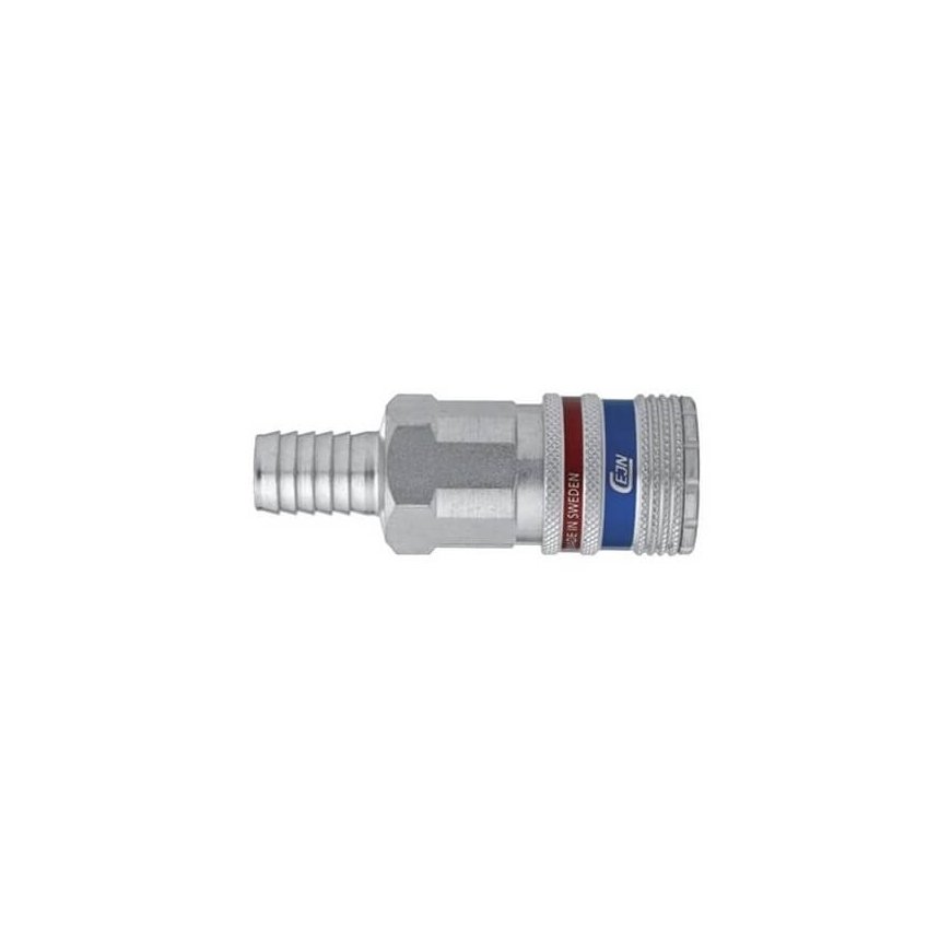CEJN 410 Series Hose Connection 13 mm