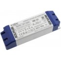 eSPe LED perjungimo maitinimo šaltinis LNF-10024 24V/100W/4.16A IP20 eSPe LED perjungimo maitinimo šaltinis LNF-10024 24V/100W/4.16A IP20