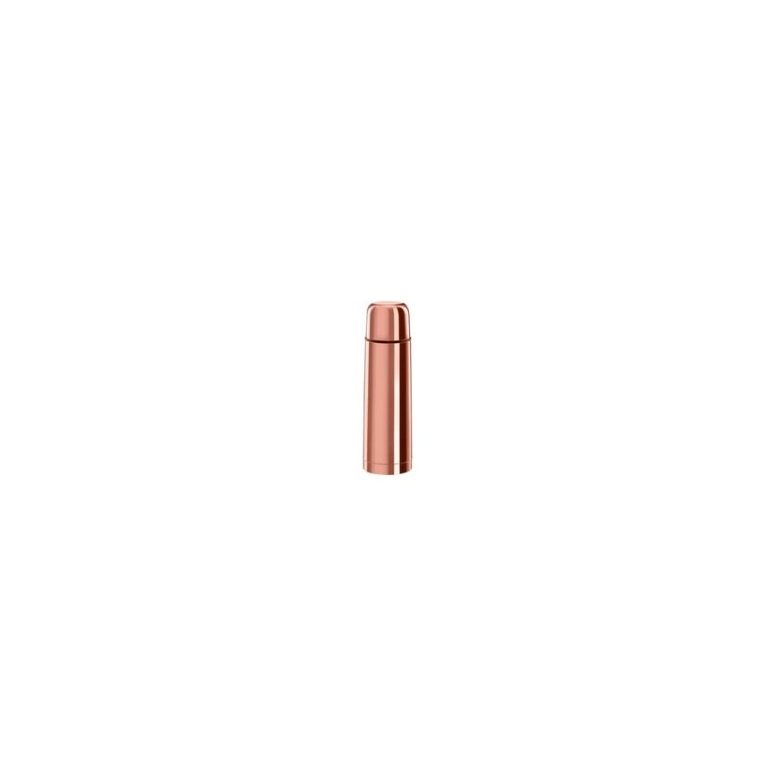 Dajar Термос Magnum Ambition 0.35L из нержавеющей стали