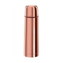 Dajar Termos Magnum Ambition 0.35L ruostumatonta terästä Dajar Termos Magnum Ambition 0.35L ruostumatonta terästä