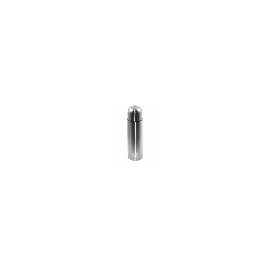 Dajar Termosas Magnum Ambition 0.35L roostevaba teras – 2