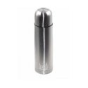 Dajar Termosas Magnum Ambition 0.35L roostevaba teras Dajar Termosas Magnum Ambition 0.35L roostevaba teras