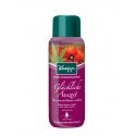 Kneipp 910278 bubble bath & milk 400 ml Kneipp 910278 bubble bath & milk 400 ml