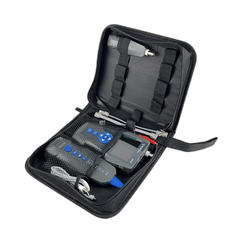 Koaksiaalikaapeli JONARD TOOLS JIC-725