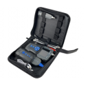Koaksialinis laidas JONARD TOOLS JIC-725 Koaksialinis laidas JONARD TOOLS JIC-725
