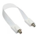 Coaxial Cable JONARD TOOLS JIC-725 Coaxial Cable JONARD TOOLS JIC-725