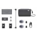 DJI Mic 2 Must DJI Mic 2 Must