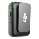 DJI Mic 2 Black