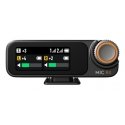 DJI Mic 2 Black