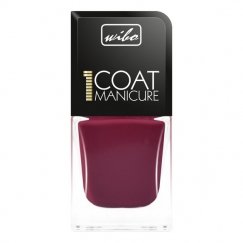 Wibo 1 Coat Manicure 7, 8.5 ml