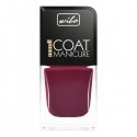 Wibo 1 Coat Manicure 7, 8.5 ml