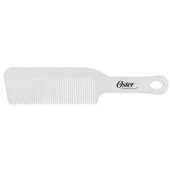 Oster Professional Products OSTER 076005-605-000 Valkoiset shampoot