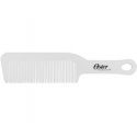 Oster Professional Products OSTER 076005-605-000 Шумовка белая